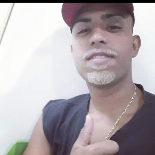 Stream Dj Junior Mix music Listen to songs, albums, playlists for