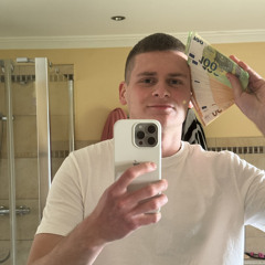 Игорь Таранович