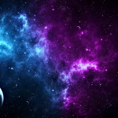 Random Mashups :)
