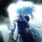 Demon Lord