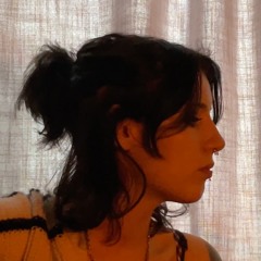 Mavis Hall