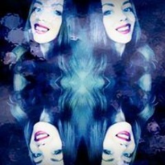 Катя Ермакова