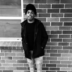iam_herron21