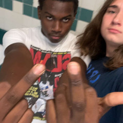 Luh Marc