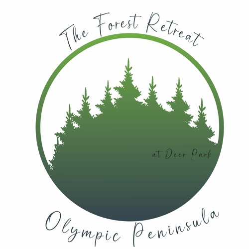 The Forest Retreat’s avatar