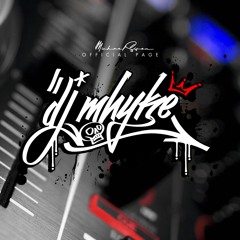 DJ MHYKE