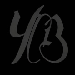 YCB