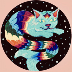 Sakemi