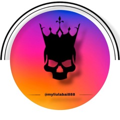 muzika_2024