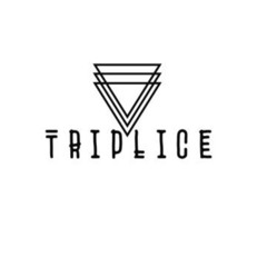 triplice prod
