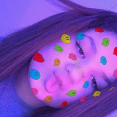 jxdn
