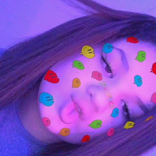 jxdn