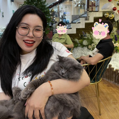 Vo Thuy Trang