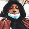 YB Gunna