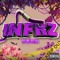 Infrozis