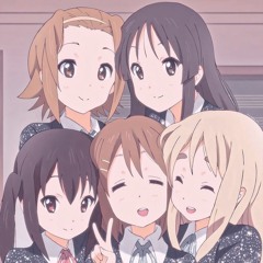 Kiramo
