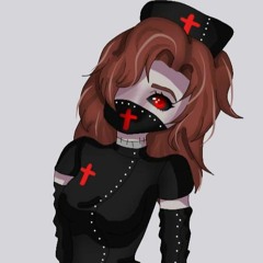 Nightcore - Godzilla Female Cover(Eminem Ft. Juice WRLD)