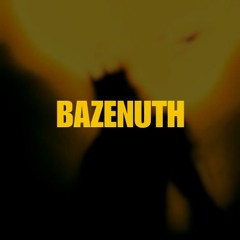 Bazenuth