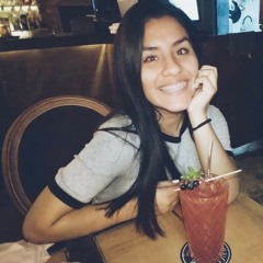 romc_95