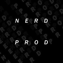 nerd prod$g
