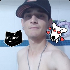 João Felipe Alves