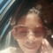 Aysel Ahmed