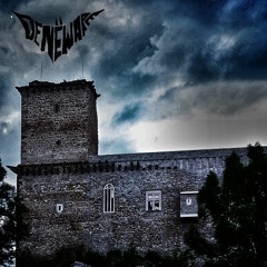 Deneware