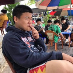 #17,mắt thâm,hay buồn