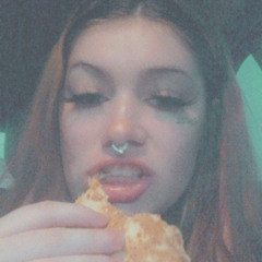 pocketpussy rocketpussy