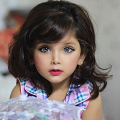 Sara Alharbi