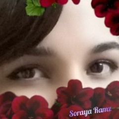 Soraya Ramz