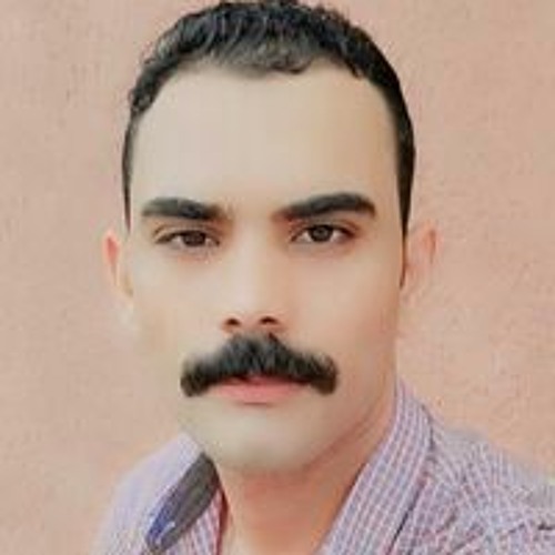 Ahmed OKab’s avatar