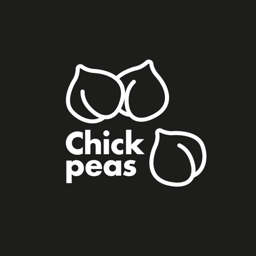 chickpeas’s avatar