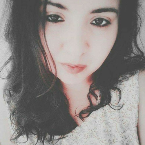 Gisela Lorenzato’s avatar