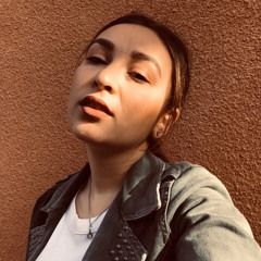 Kory Kz