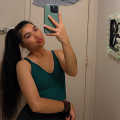 Lilleen
