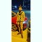 Ahmed Elmorsy