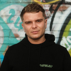Kylewilding_