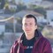 peaty_program