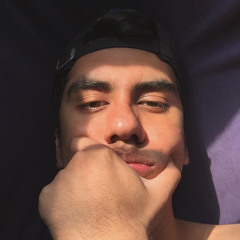Axel Hernandez