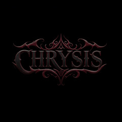 Chrÿsis