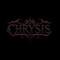 Chrÿsis