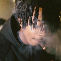 jonnyboy159