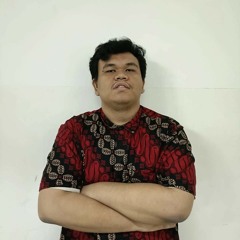 Mr.Rifky