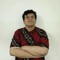 Mr.Rifky