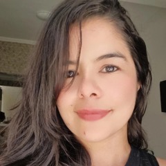 Claudia Oyarce