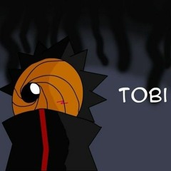 Toxic_Tobi