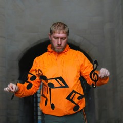 RICCI MARTIN