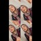 sandyhany