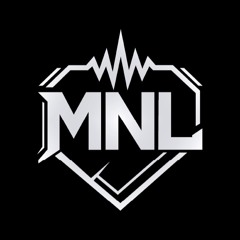 MNL